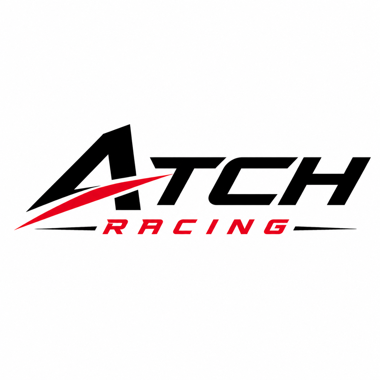 Atch Racing