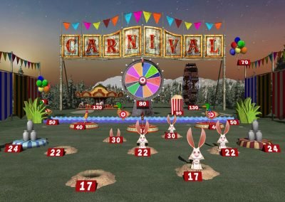 Carnaval