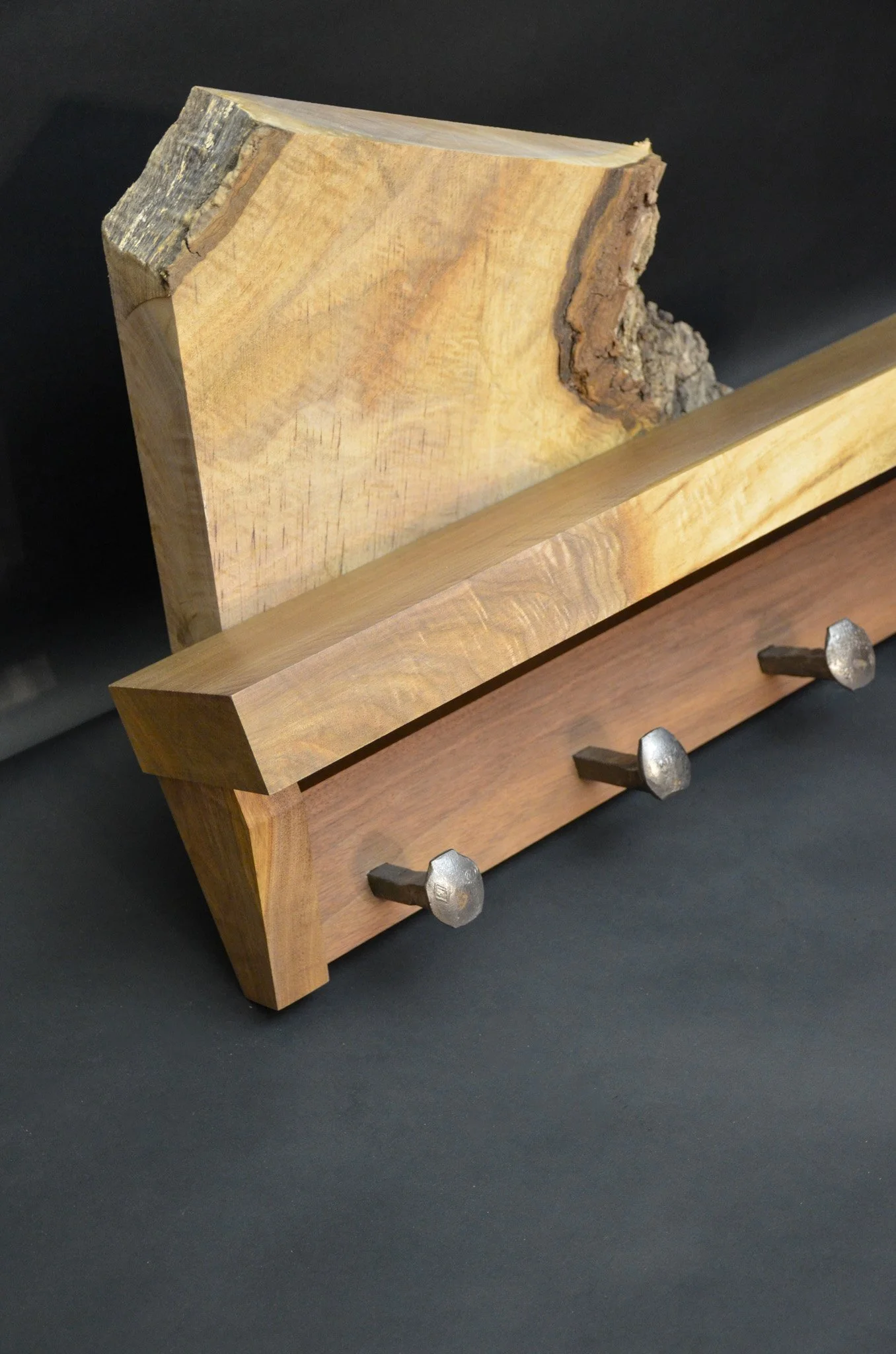 DSC_4179.jpg