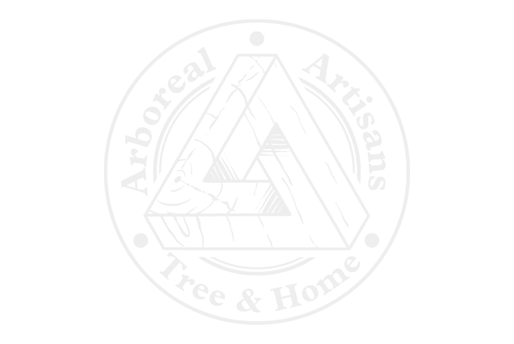 Arboreal Artisans Tree and Home