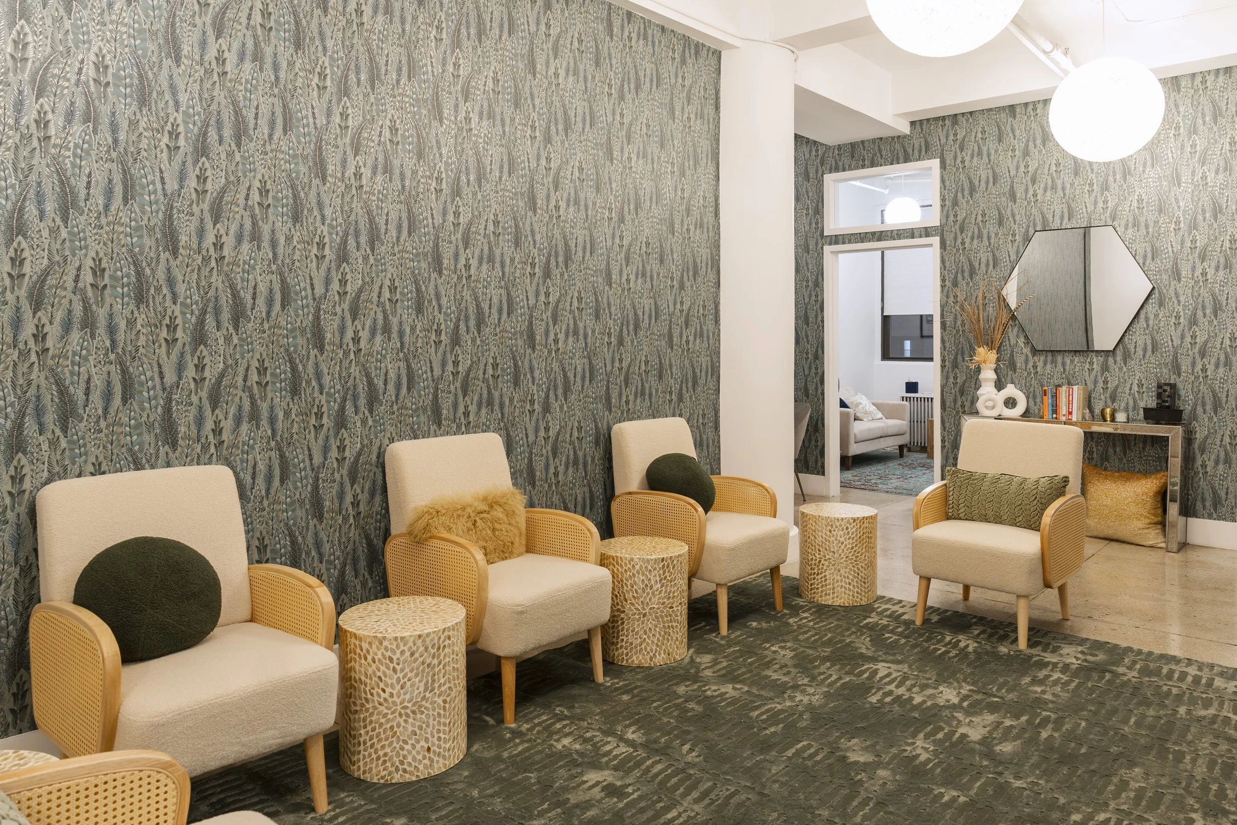The Talk Suite-Waiting Room.jpg