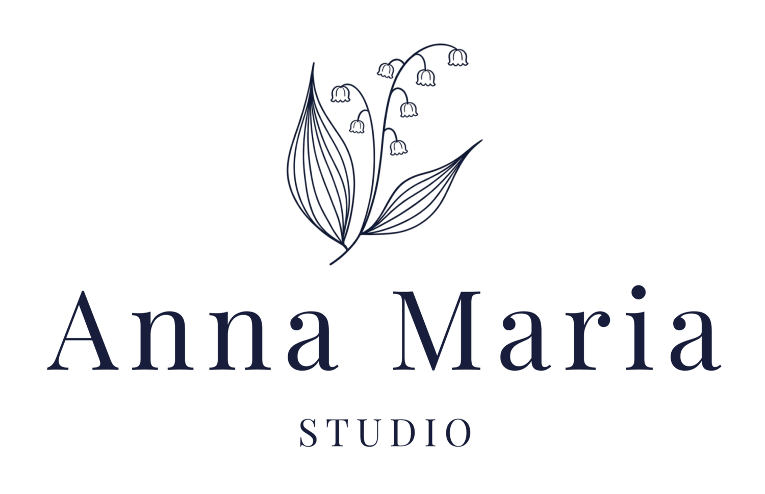 Anna Maria Studio