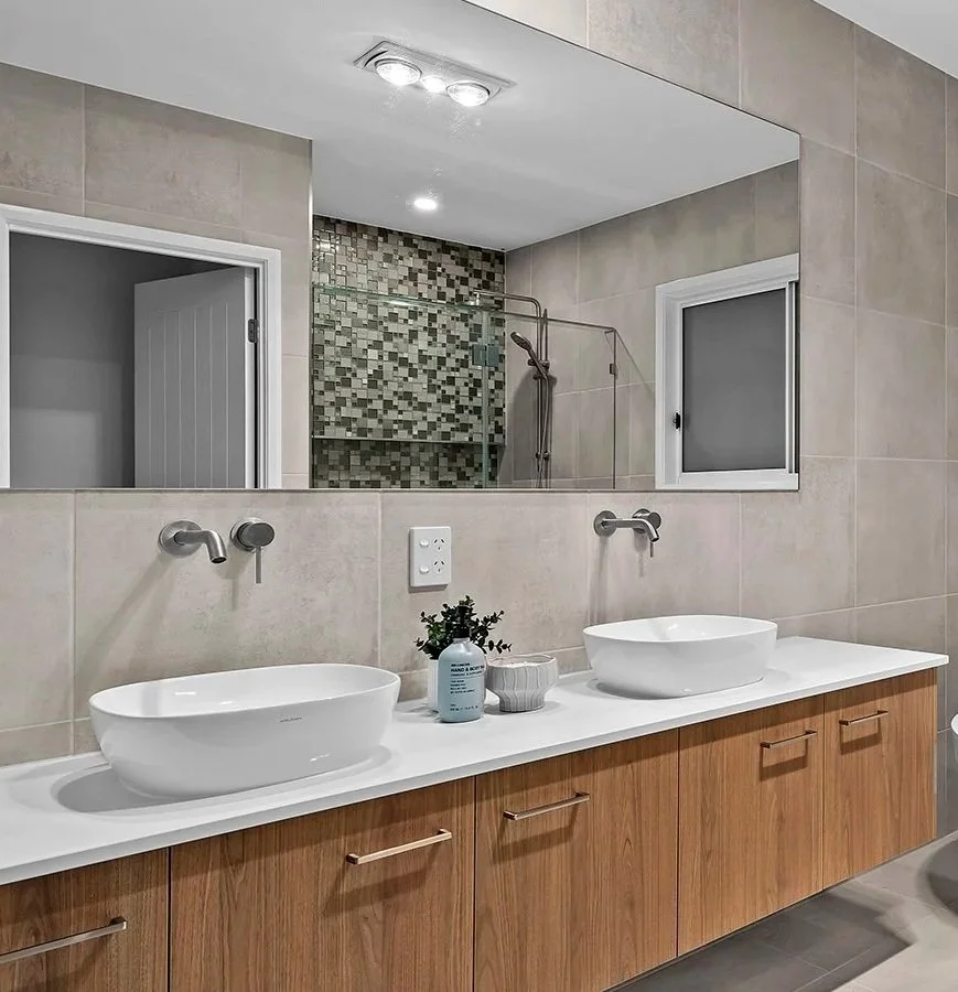 Cannon+hill+ensuite+.jpg