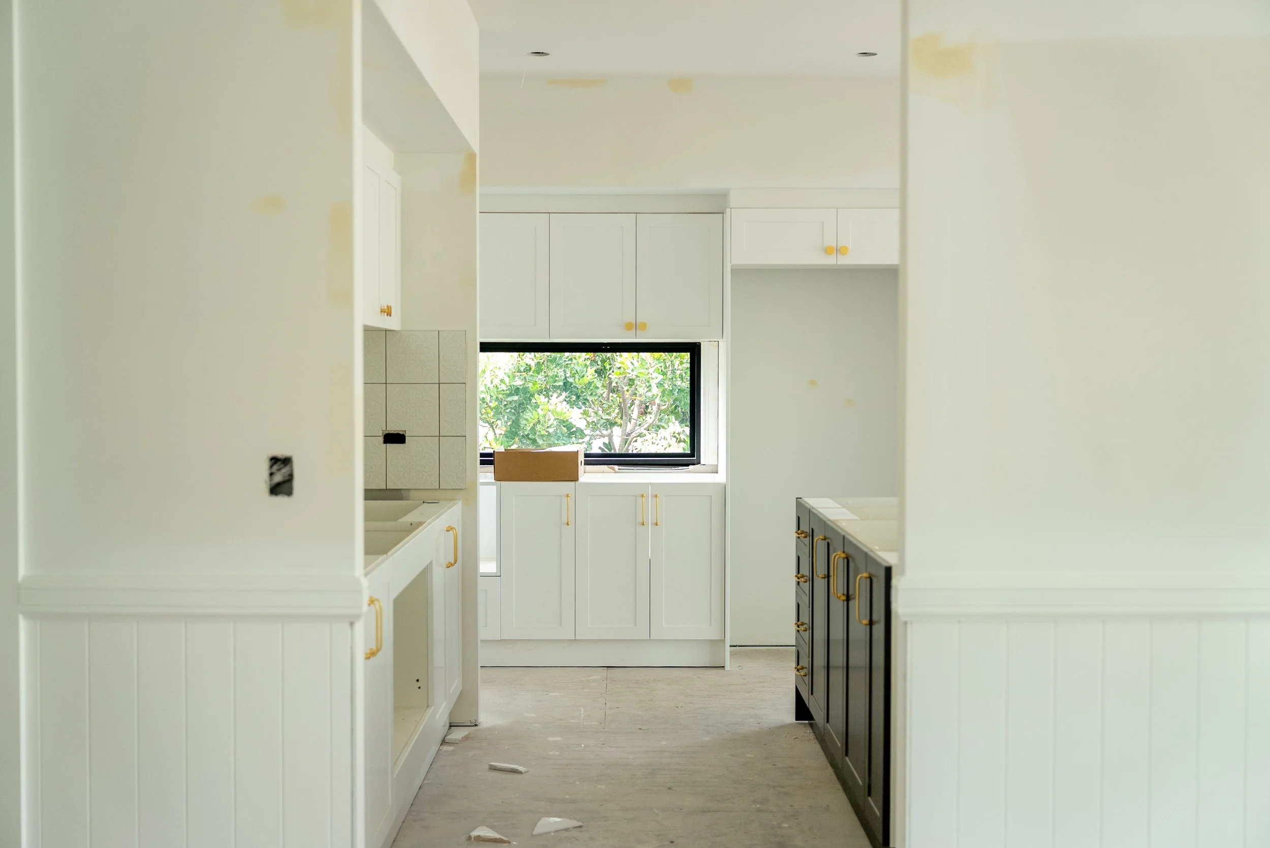 30th of January - Norman Park Update-05936.jpg