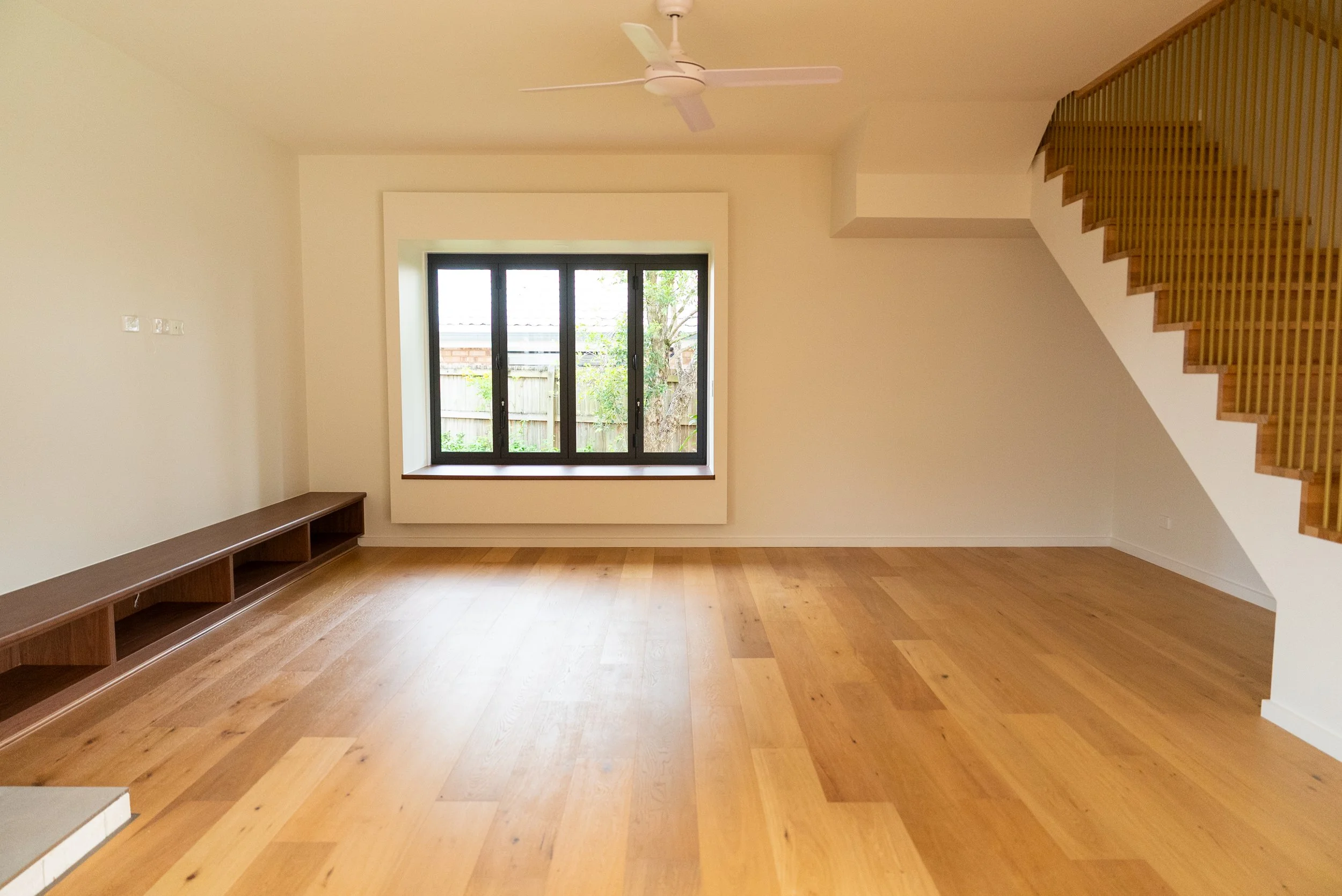 31th of March - Samford Village-09583.jpg