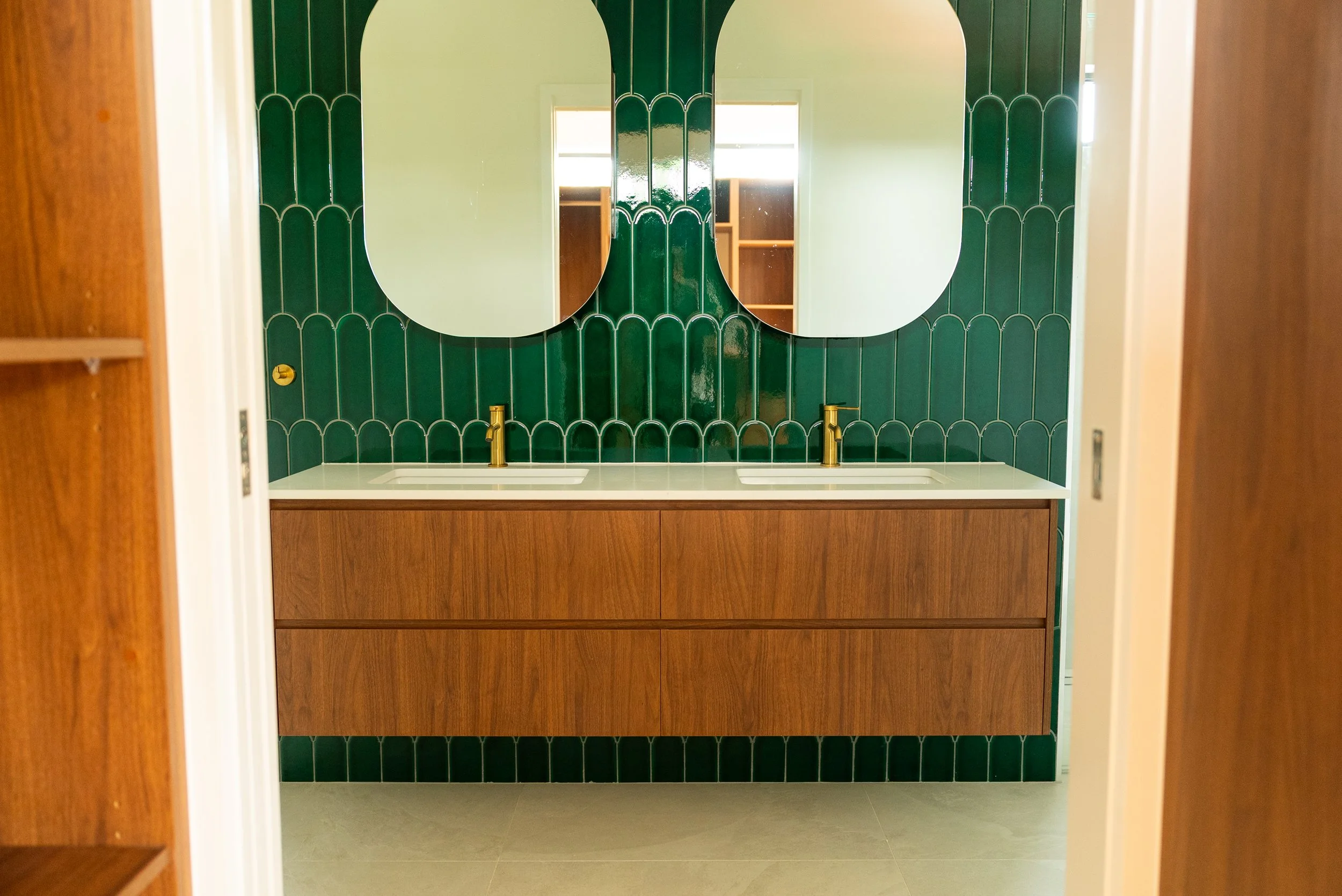 31th of March - Samford Village-09592.jpg