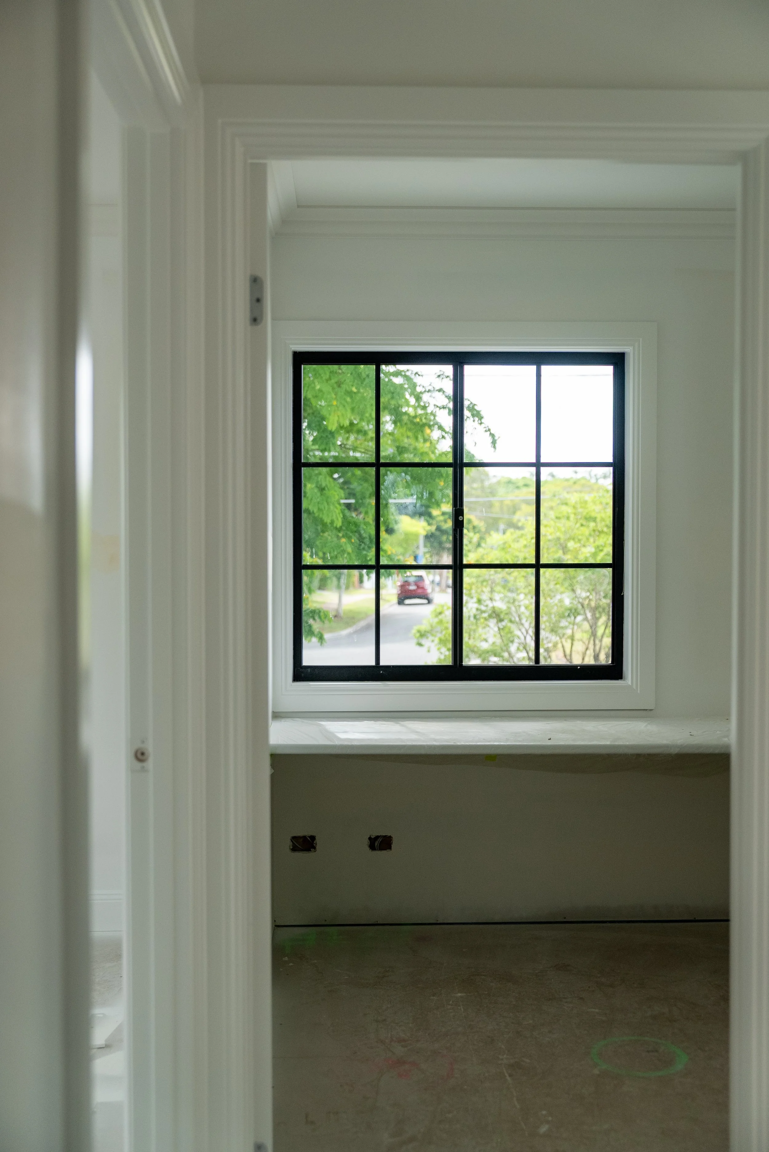 30th of January - Norman Park Update-05926.jpg