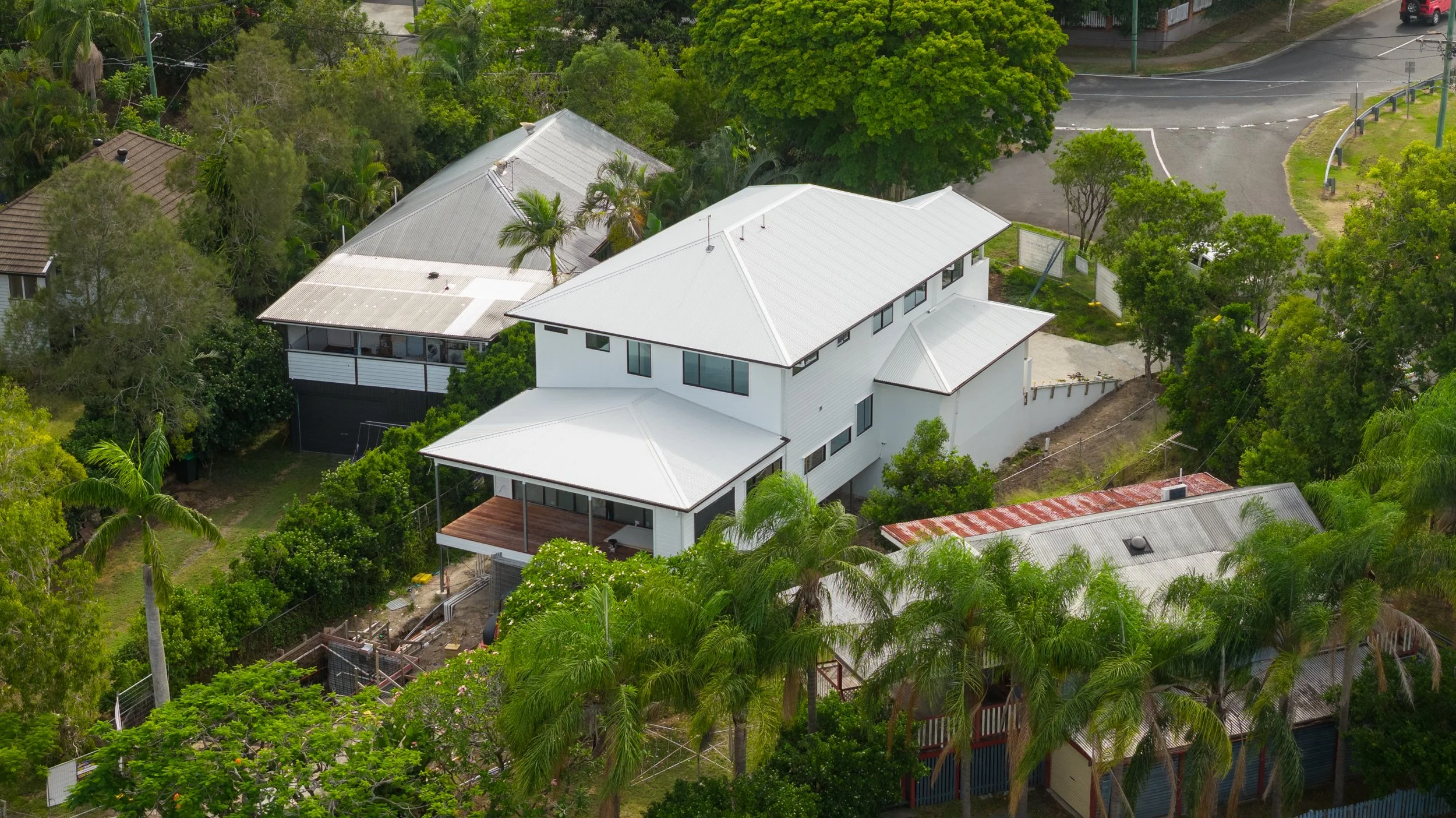 30th of January - Norman Park Update--7.jpg