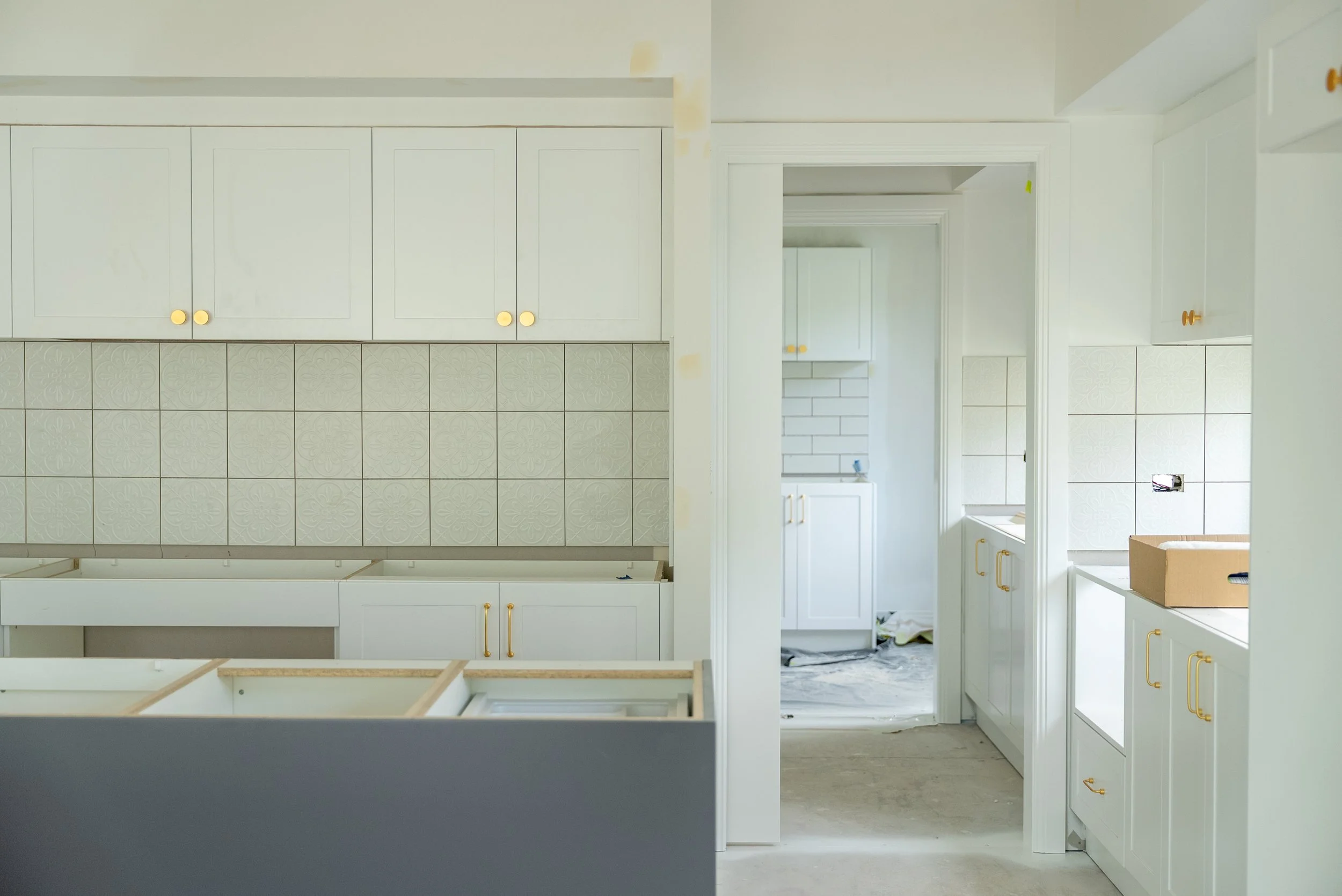 30th of January - Norman Park Update-05924.jpg