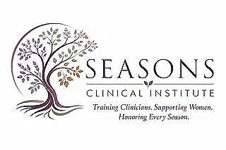 Seasons Clinical Institute