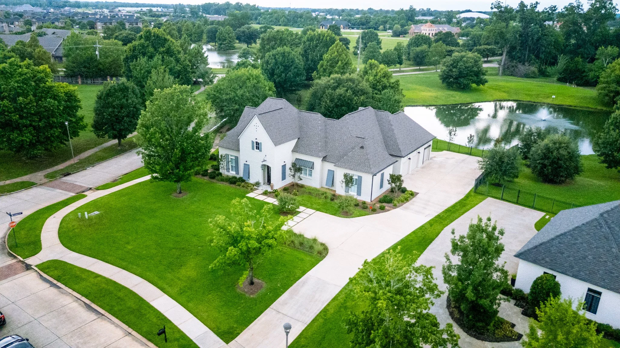 DJI_20250714165304_0030_D.jpg