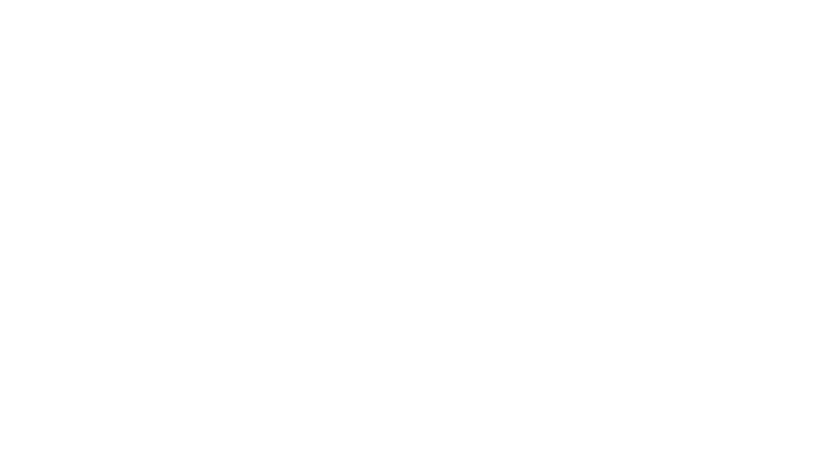 A logo featuring a winged tiger in a leaping pose above the text 'WINGED TIGER PROJECTS'. The tiger has detailed wings and is illustrated in white against a black background.
