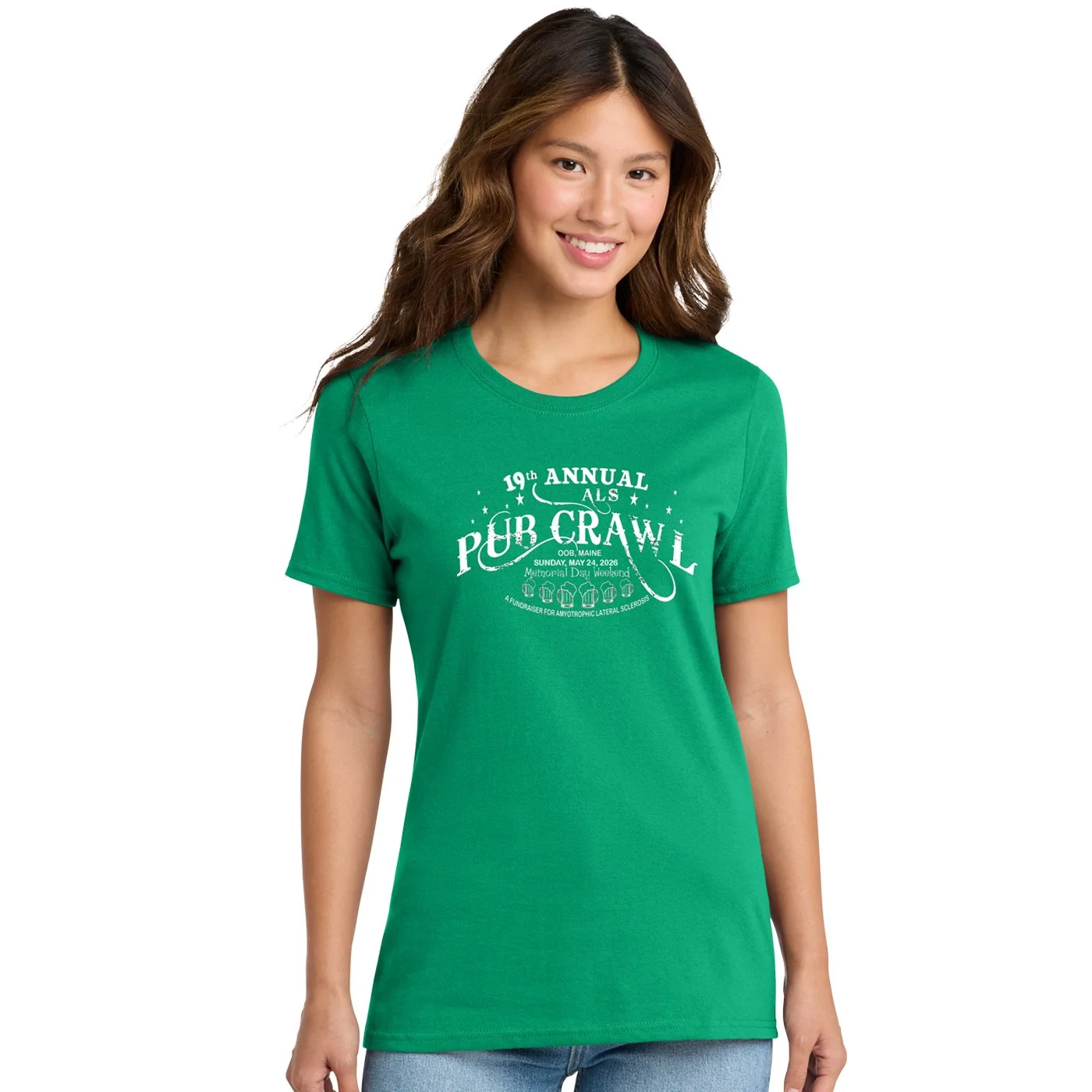 LPC54 Ladies Tee.jpg