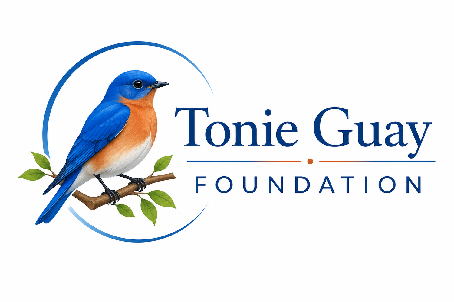 Tonie Guay Foundation