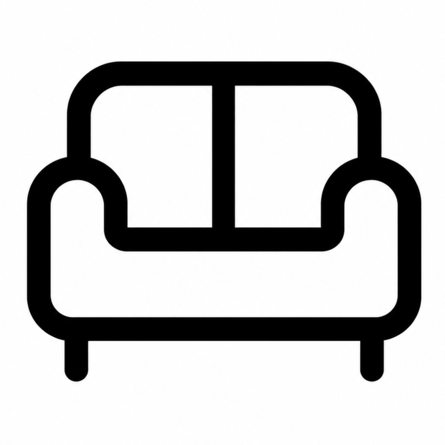 Appliance removal service furniture pickup Essex County