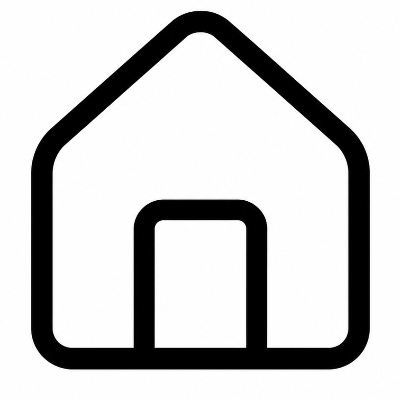 House and garage cleanouts in Essex County Ontario
