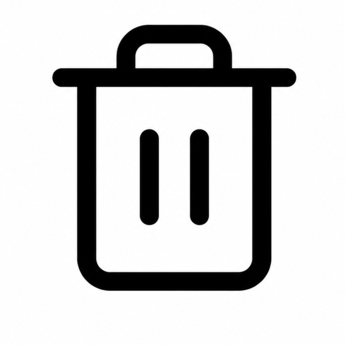 Junk removal services in Essex County and surrounding areas