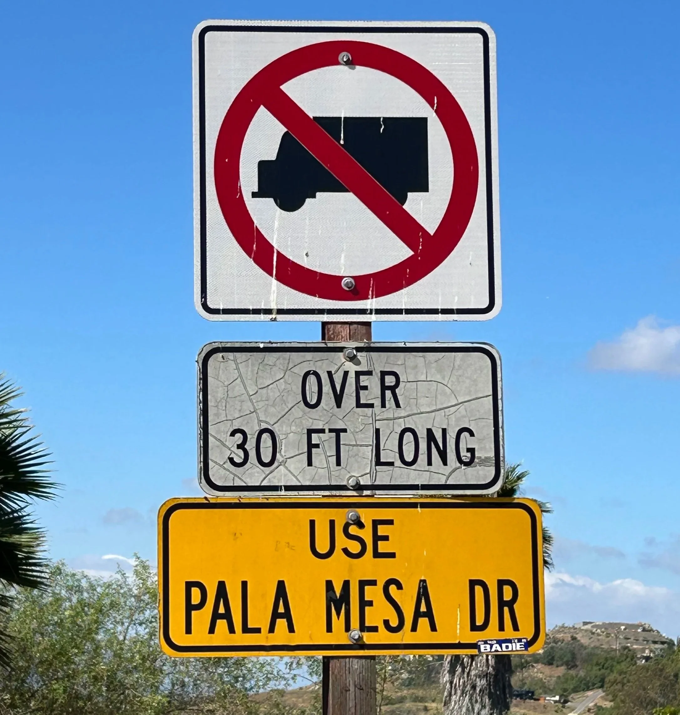 Truck+Warning+Sign.jpg