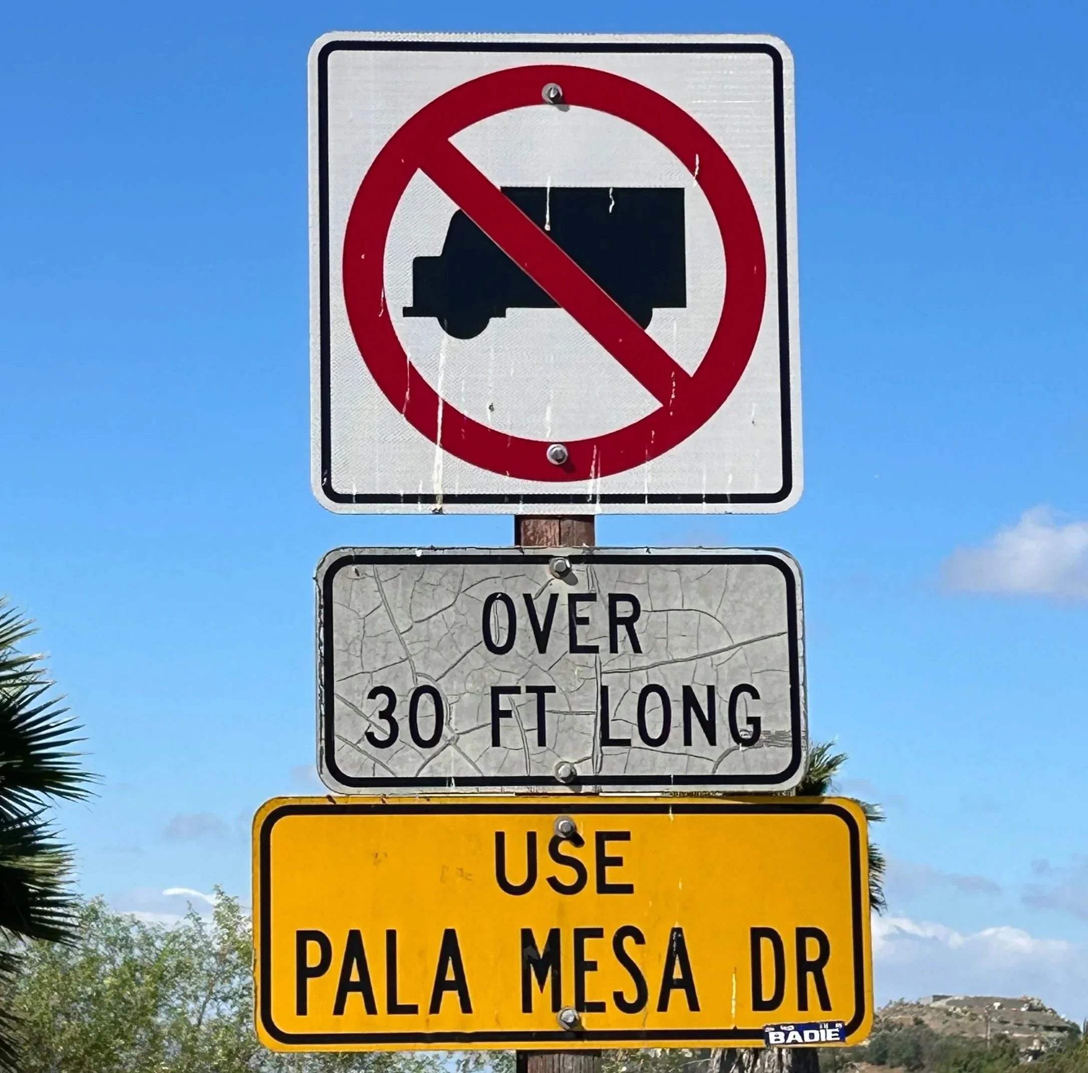Truck%2BWarning%2BSign.jpg