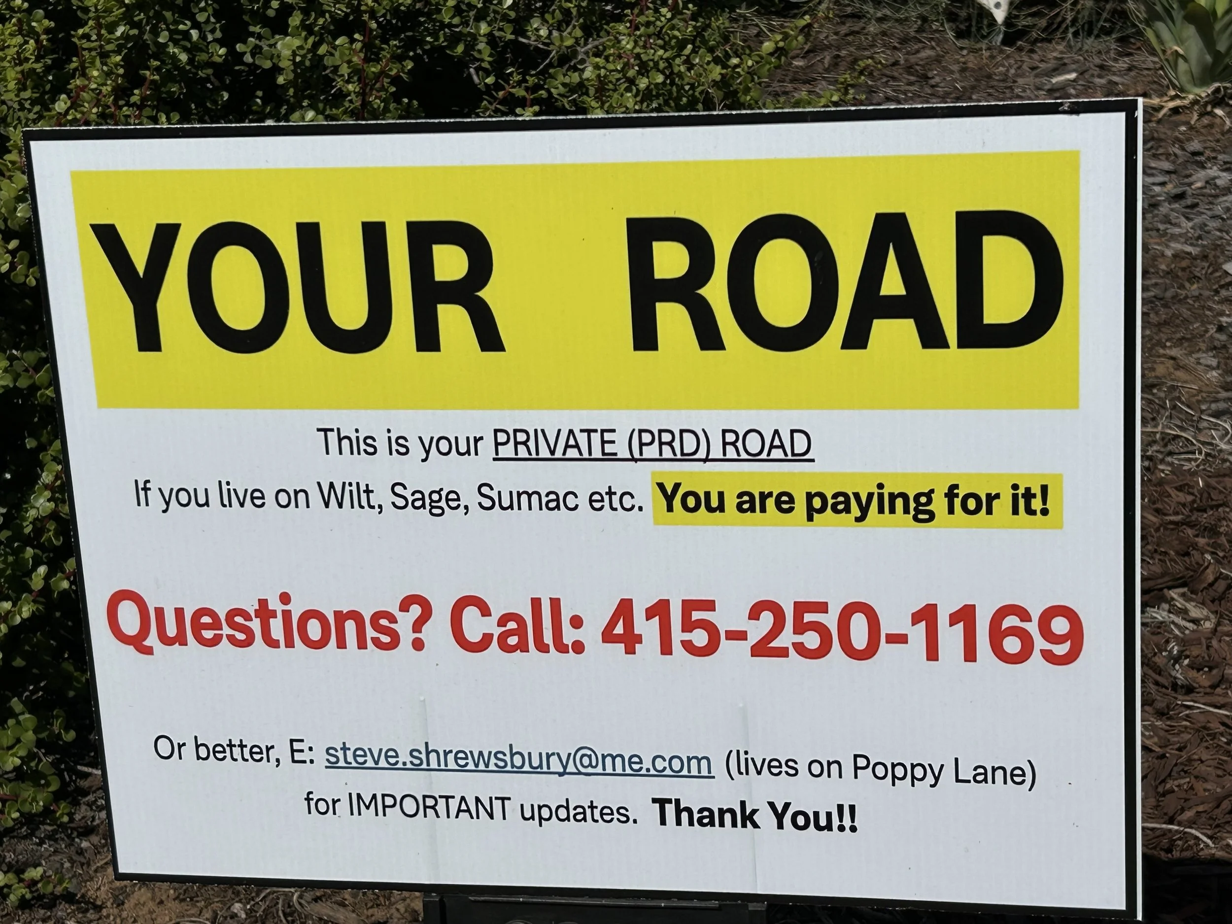 Your Road Sign.jpeg