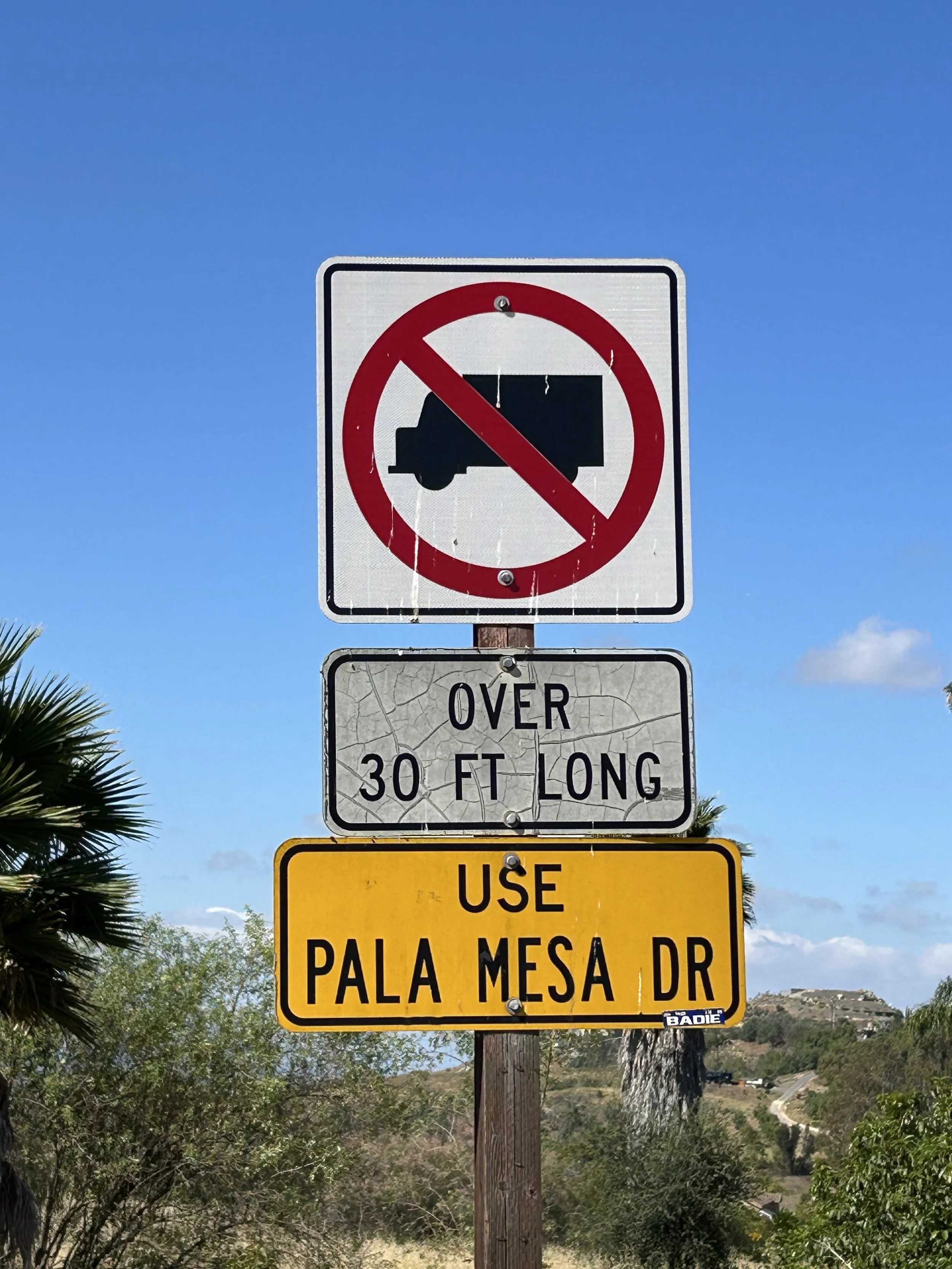 Truck Warning Sign.jpeg