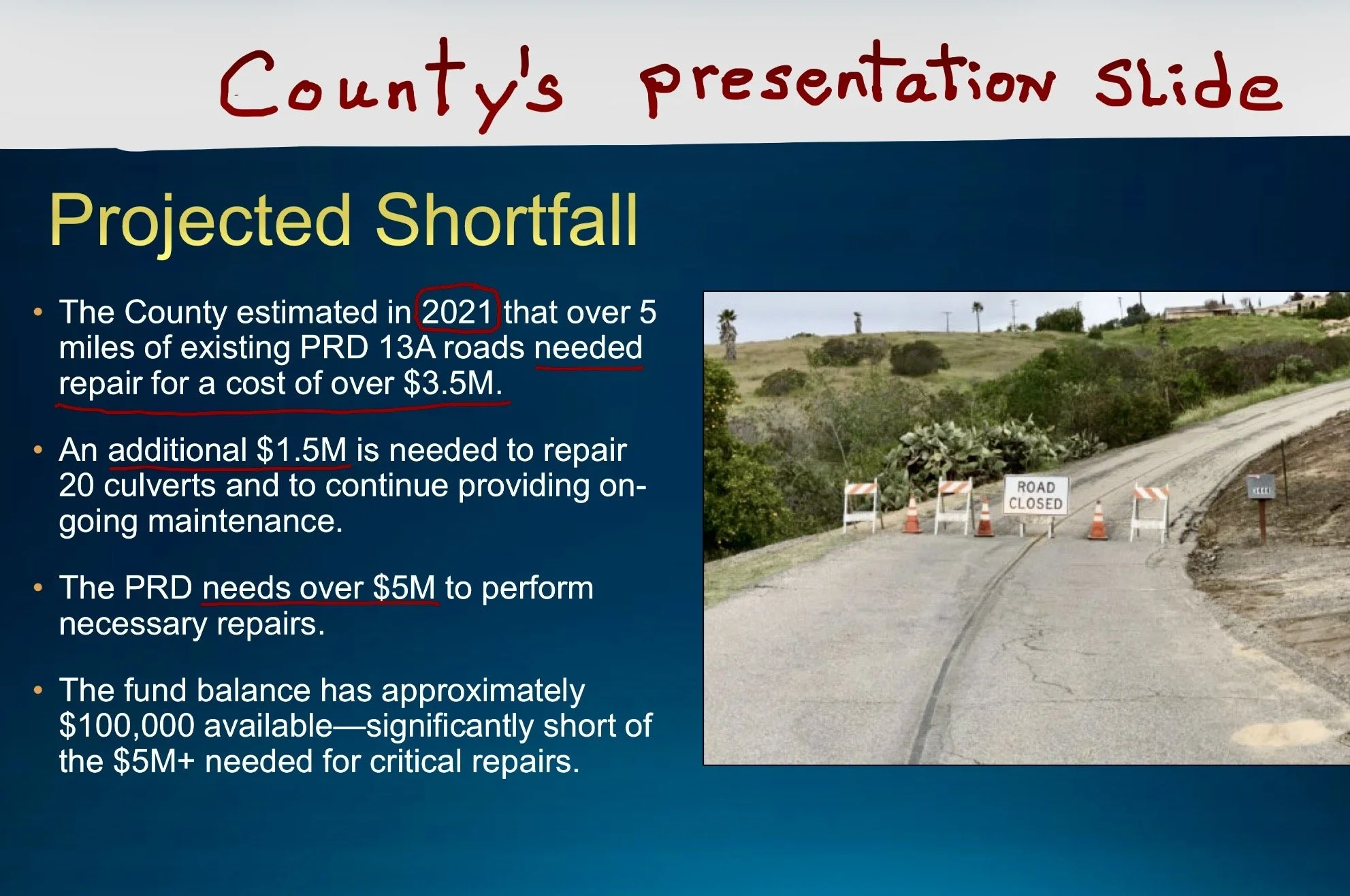 County PPt Slide.jpeg