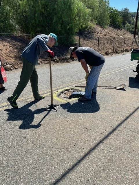 Pot hole crew1.jpeg