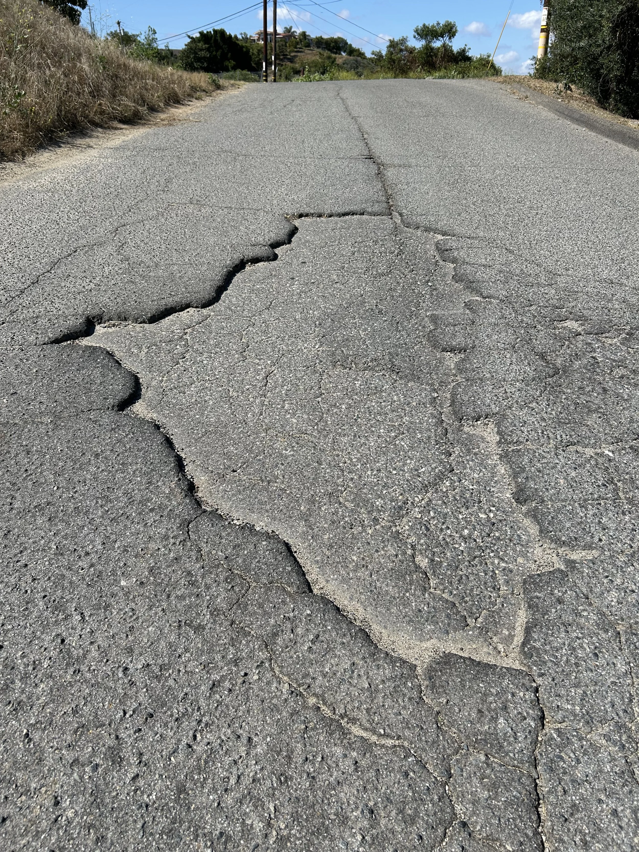Road Mess.jpeg