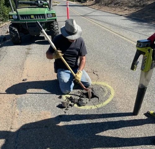 Pot hole fill.jpeg