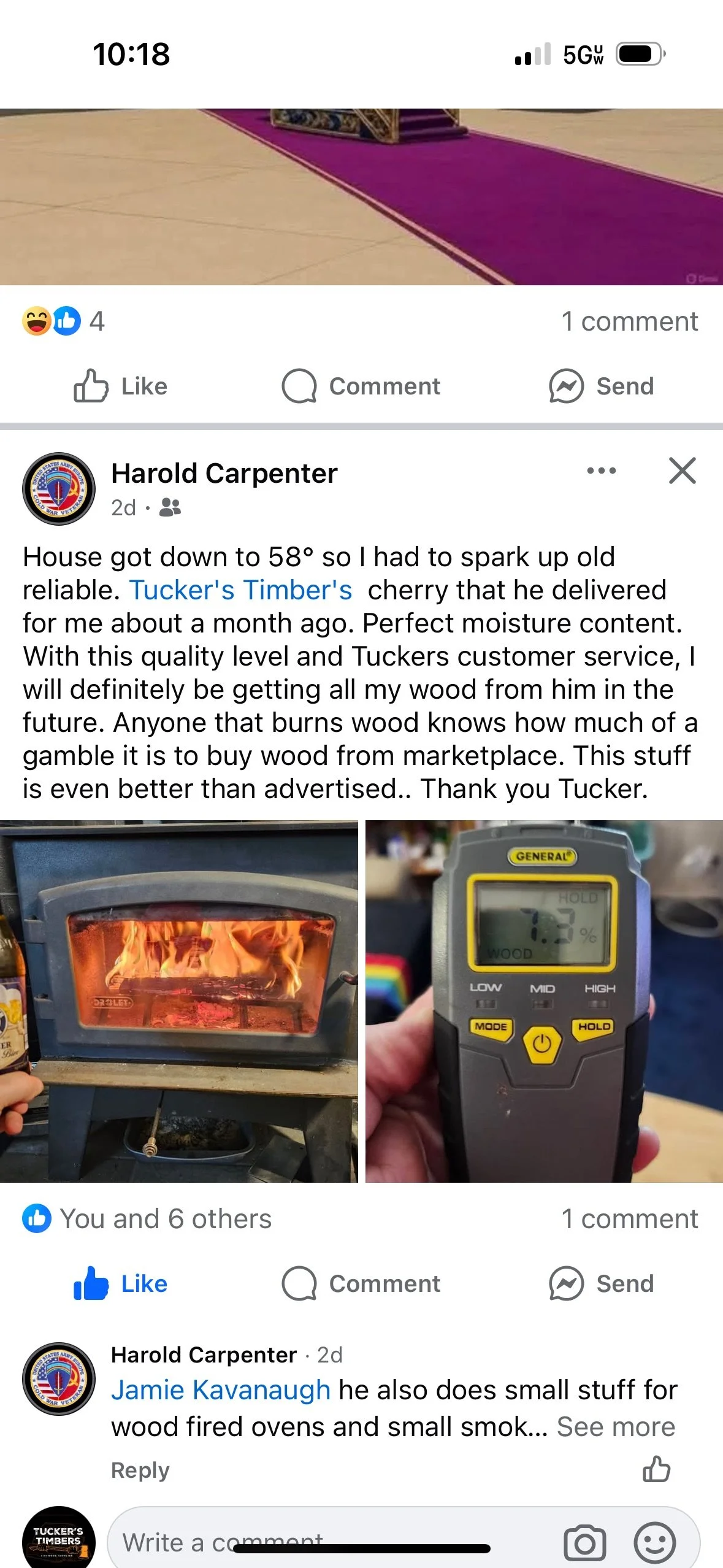 55E1CB0F-409D-4FD9-A2D8-9566B23BE619_1_102_o.jpeg