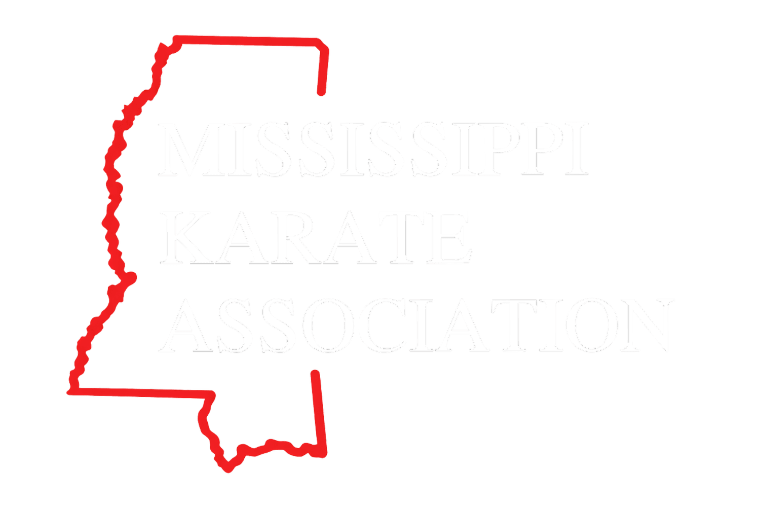 Mississippi Karate Association