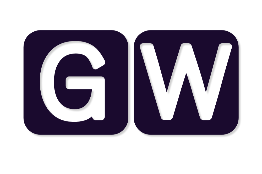GOODWALK