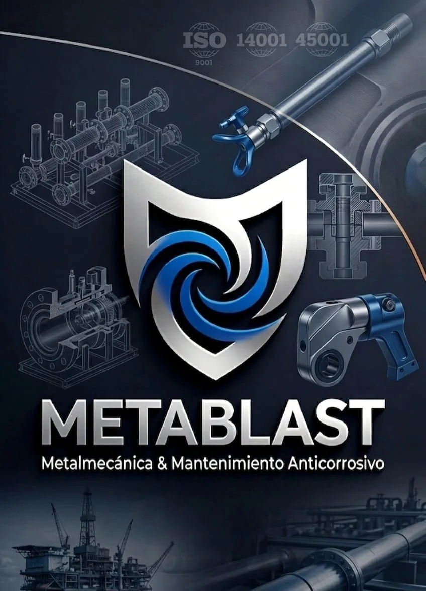 Metablas 