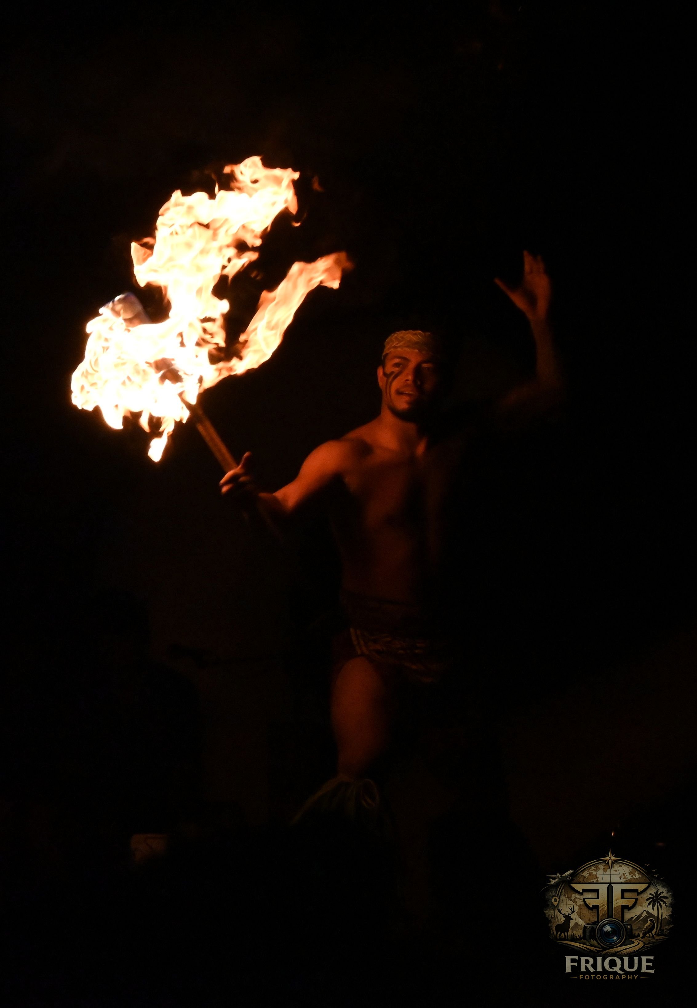 DSC_0961_wm.jpg
