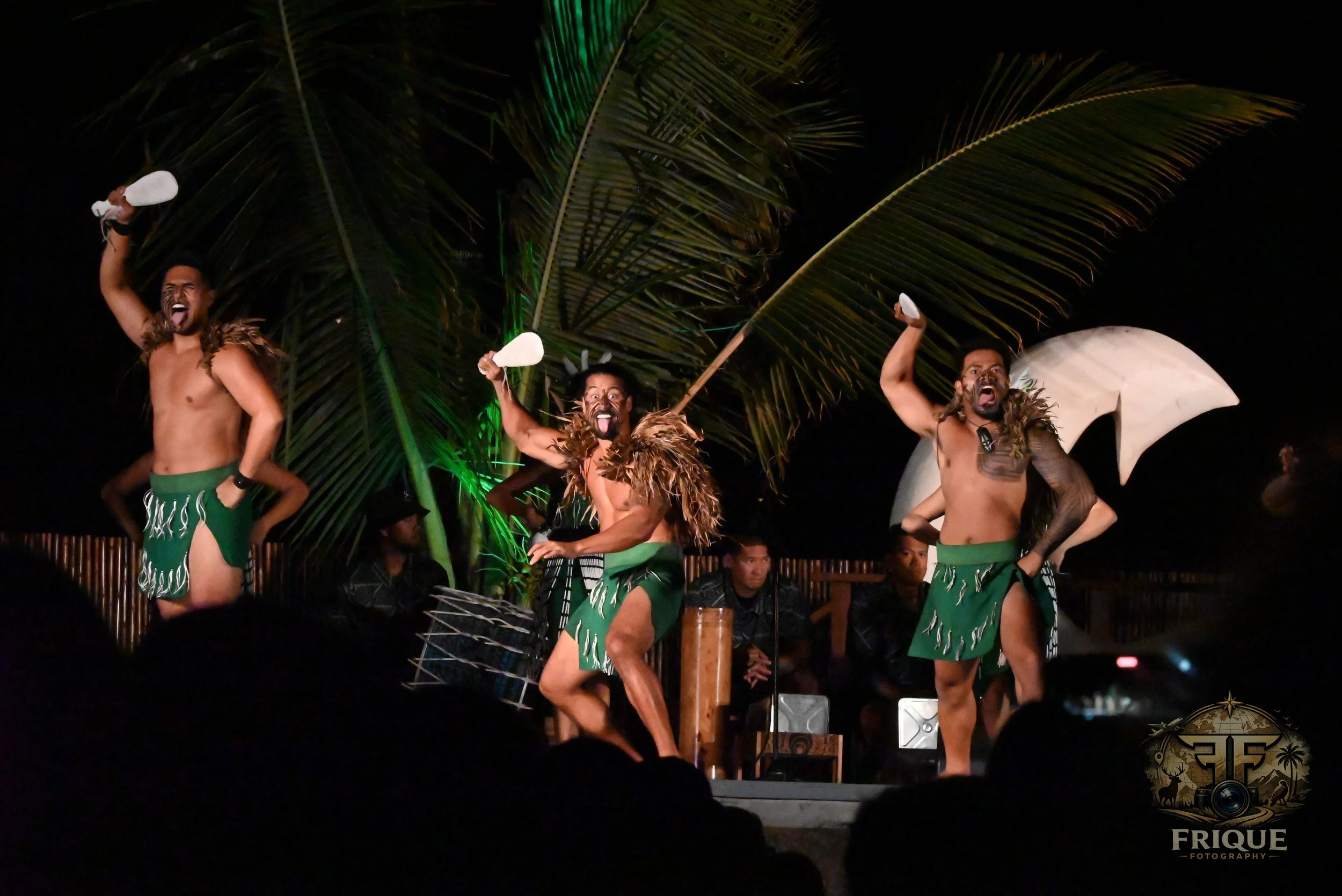 DSC_0692_wm.jpg