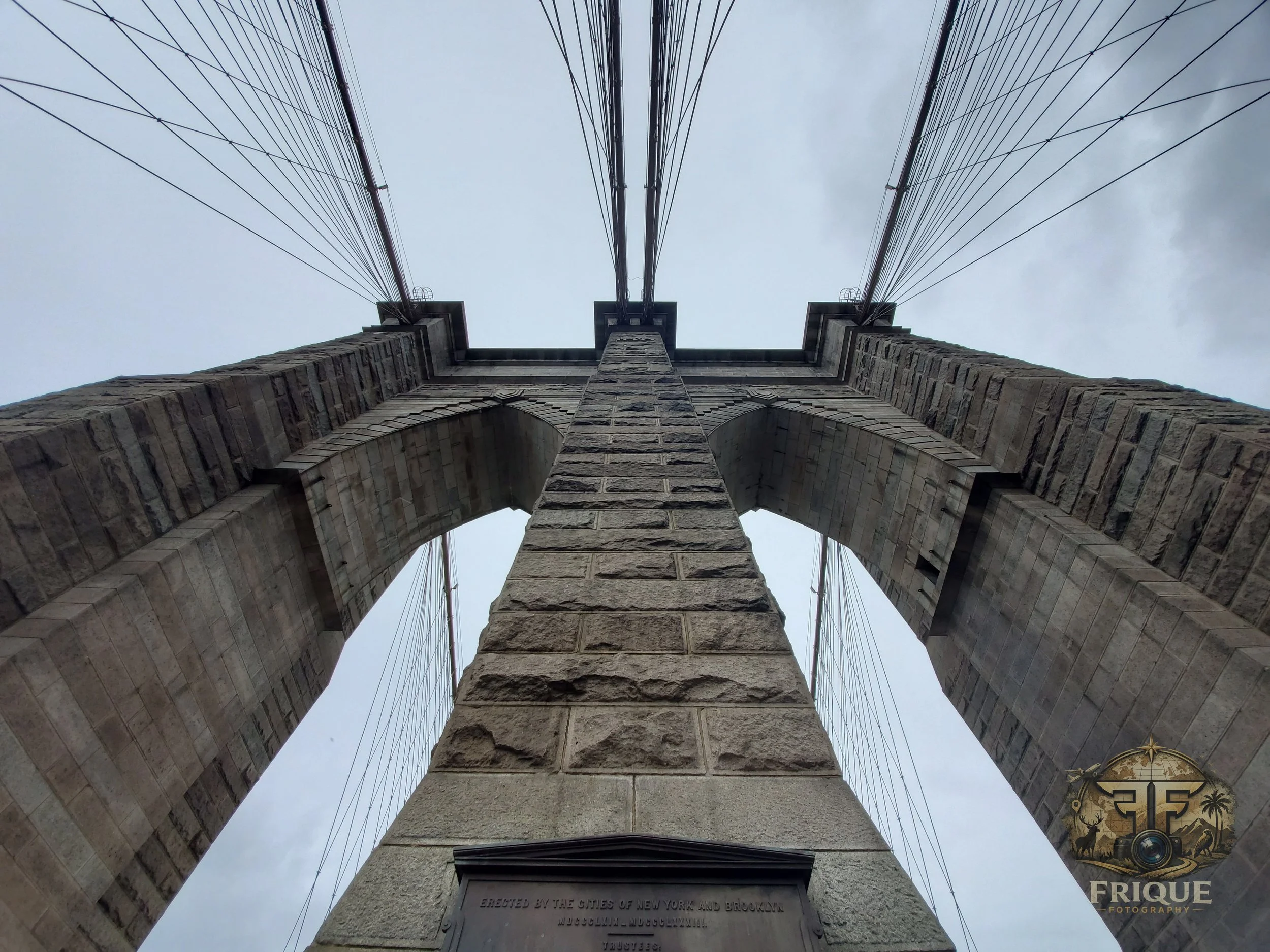 Cityscapes
