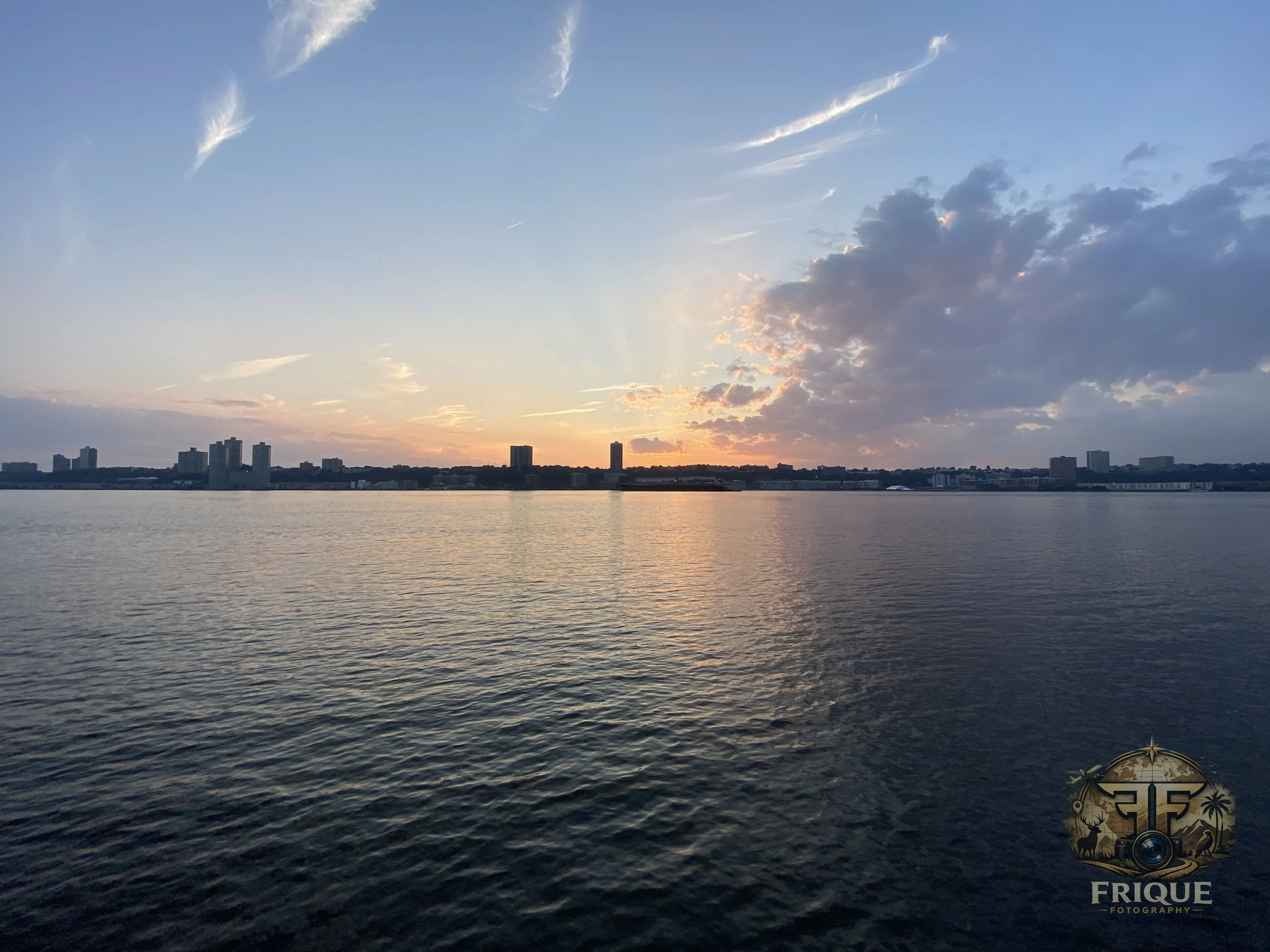 IMG_4339_wm.jpg