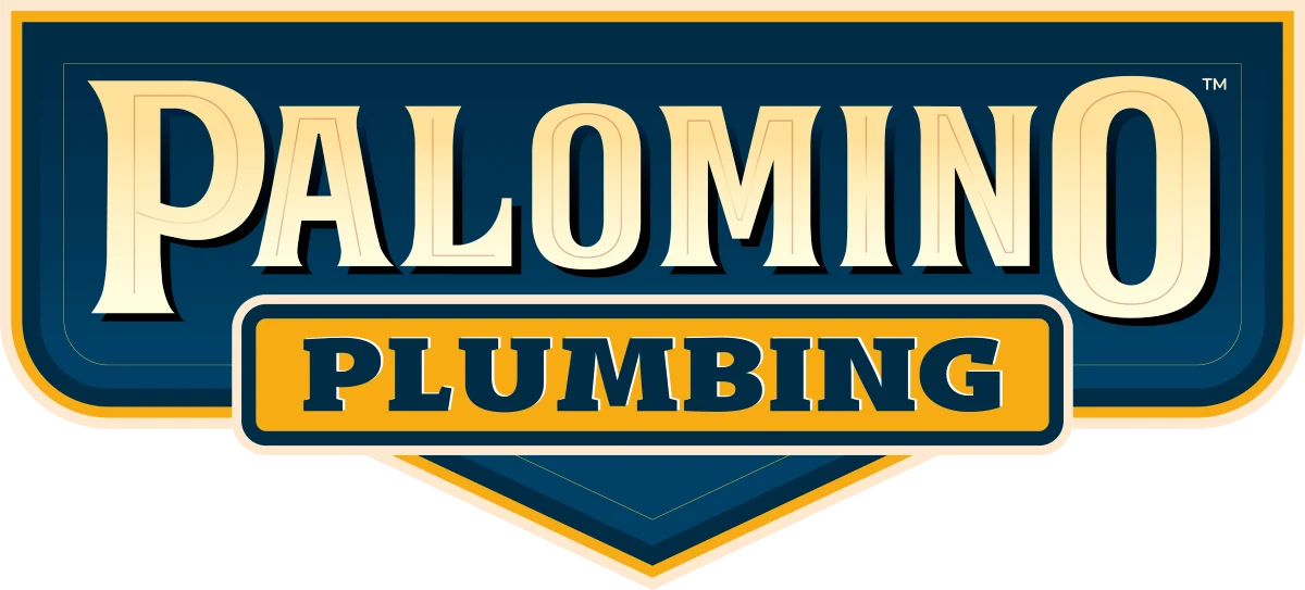 Palomino Plumbing