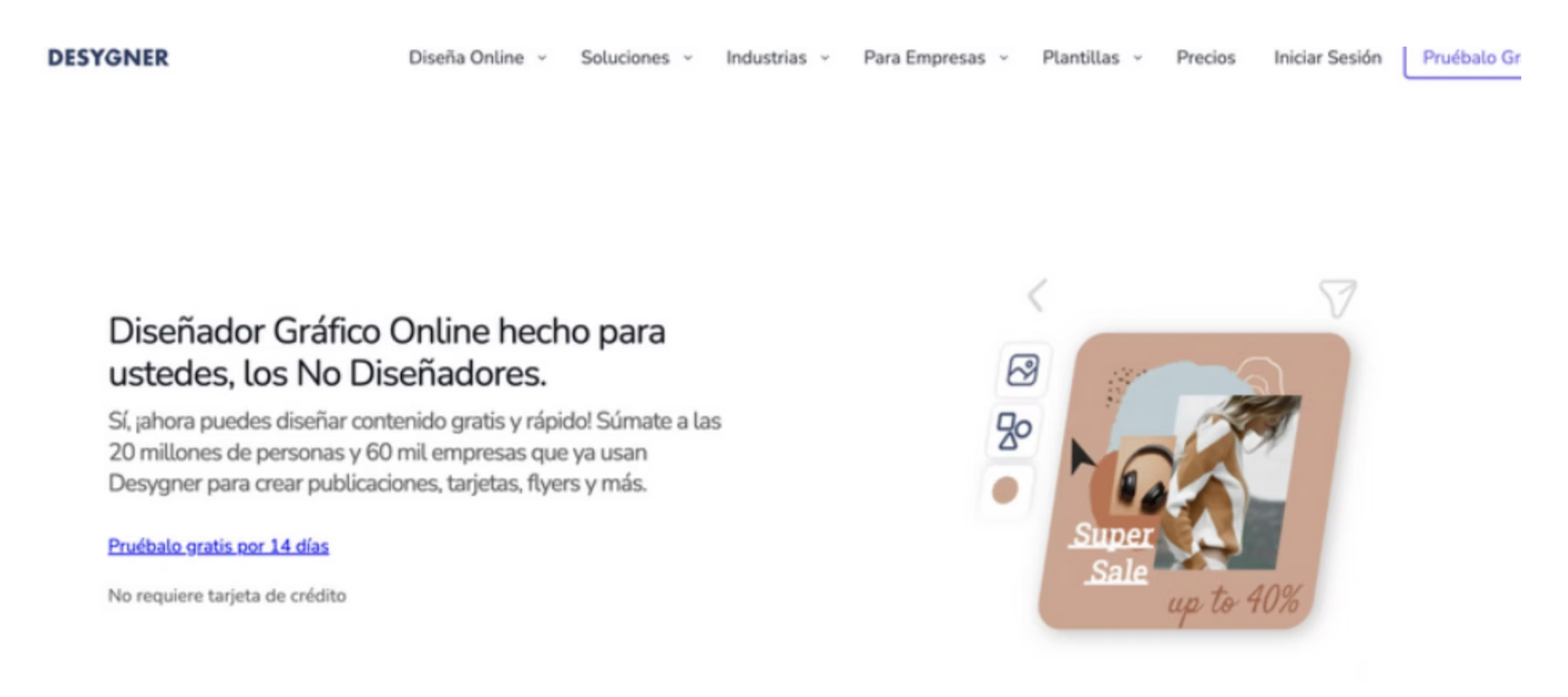 Screenshot 2026-04-29 at 11.37.36 a.m..png