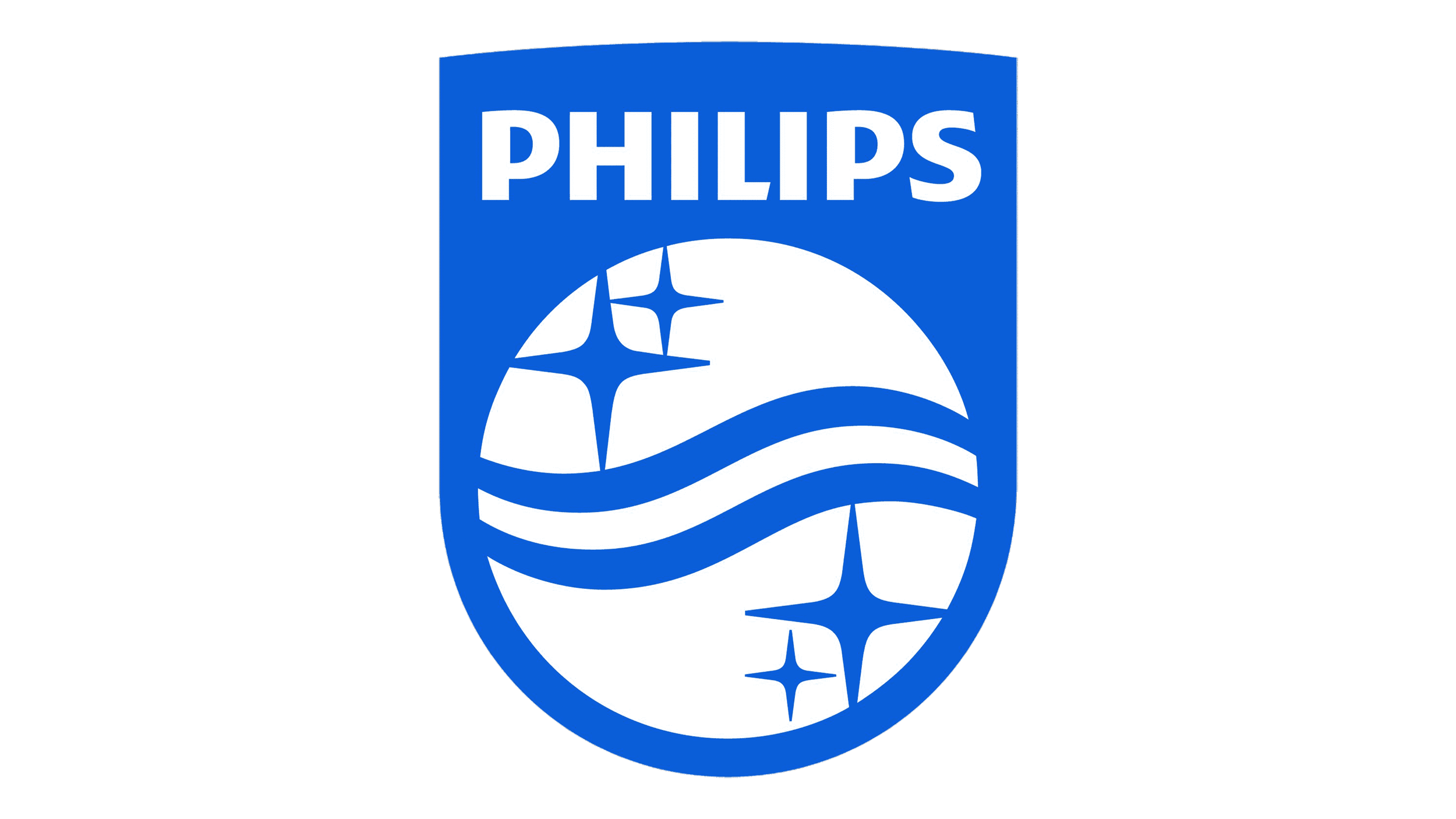 Philips