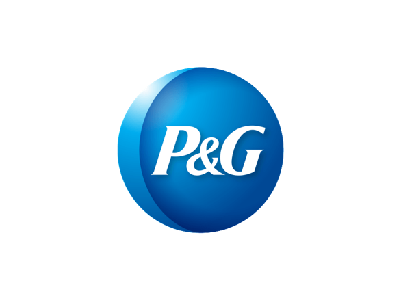 Procter & Gamble (P&G)