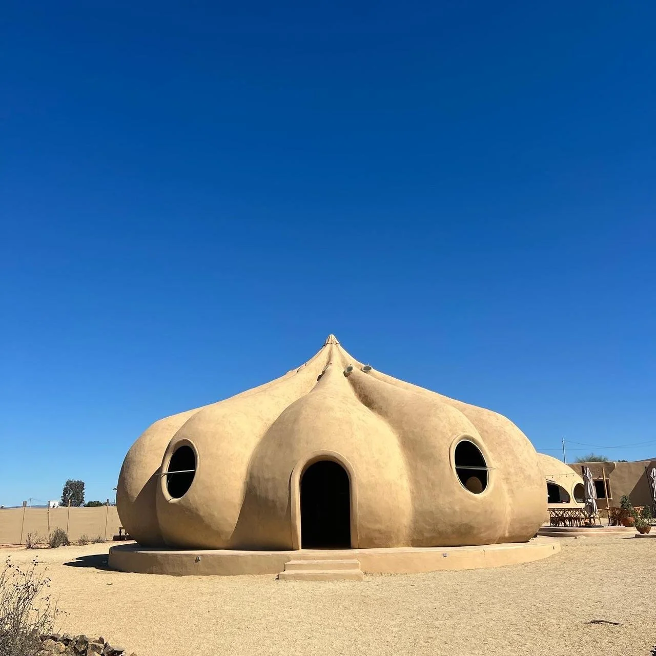 ArchDaily MX