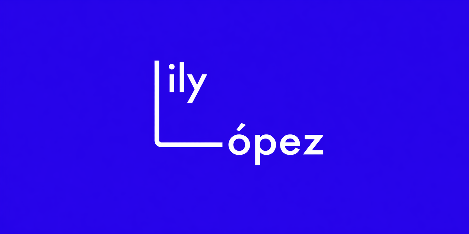 Lily López