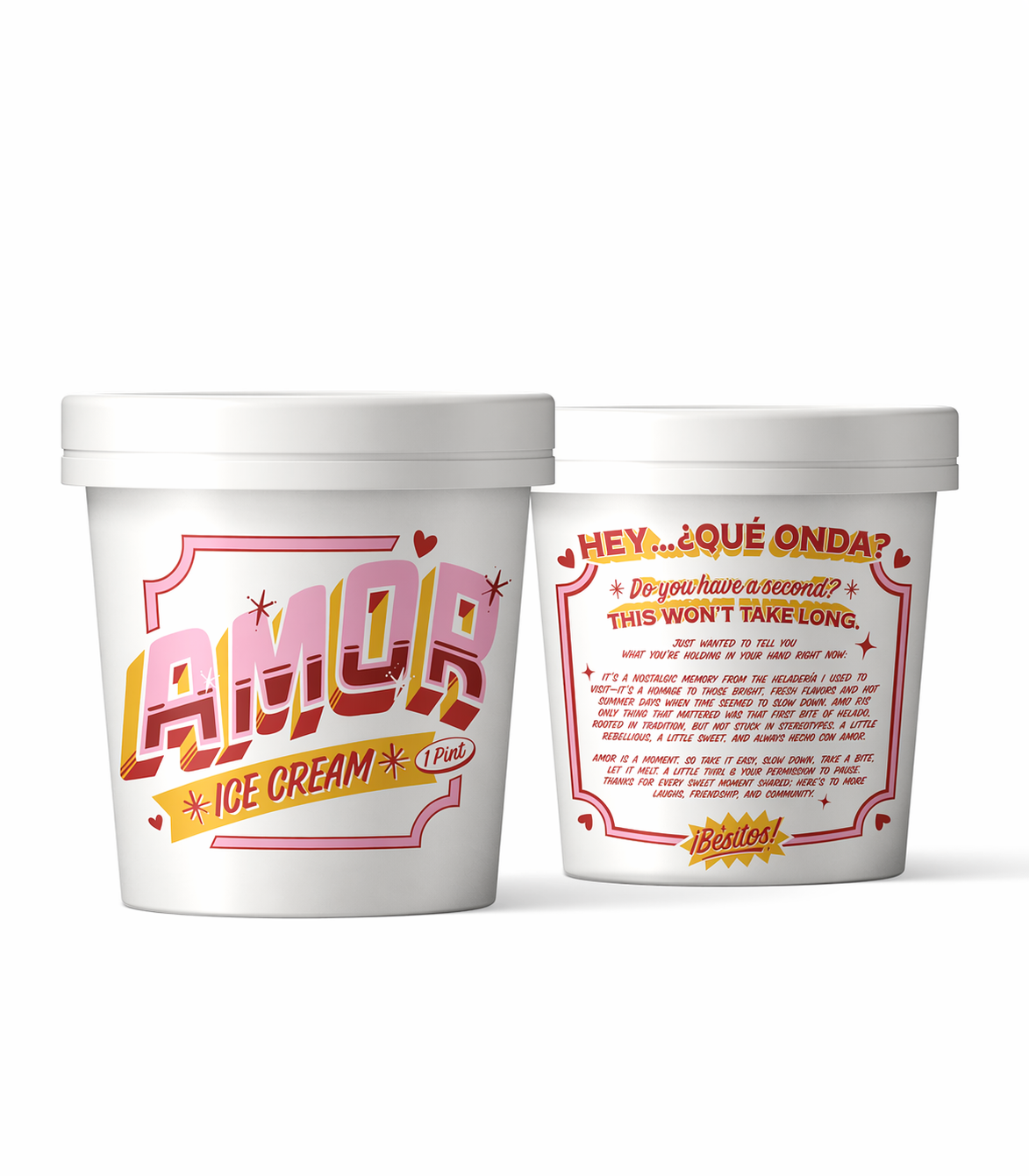 AMOR Icecream pint.png