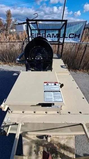 2002-finn-t-60-hydroseeders+%285%29.jpg