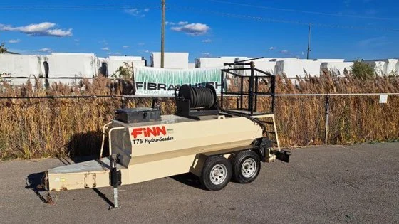 2014-finn-t-75-hydroseeders4.jpg