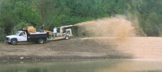 b-70-finn-straw-blower.jpg