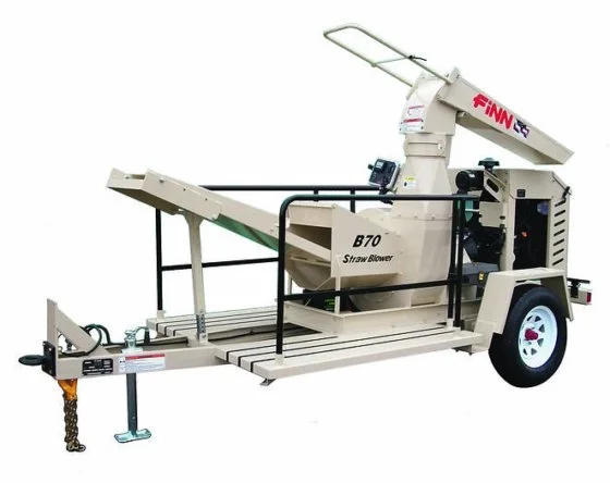 b-70-finn-straw-blower (1).jpg