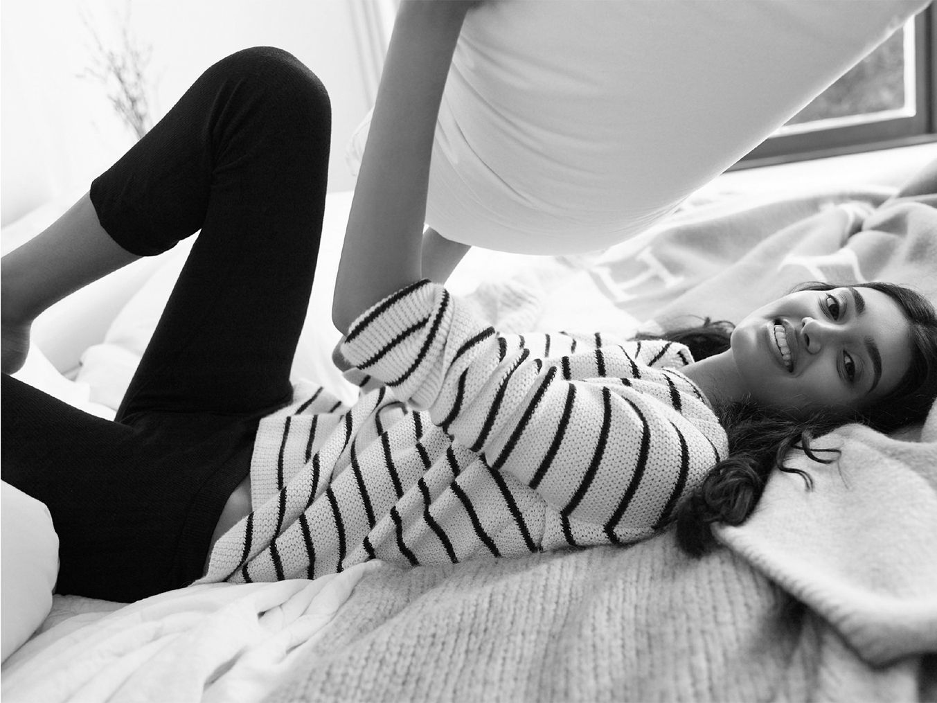 170202_lingerie_edit-img2.jpg