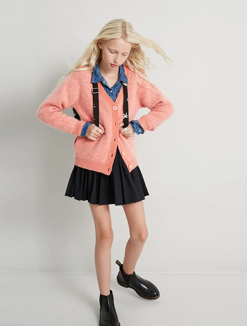 tween-img9a.jpg